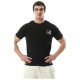 Bodyaction Ανδρική κοντομάνικη μπλούζα Sportswear T-Shirt